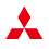 catalog__image
