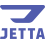 catalog__image