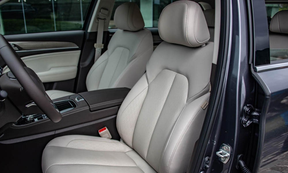 interior1