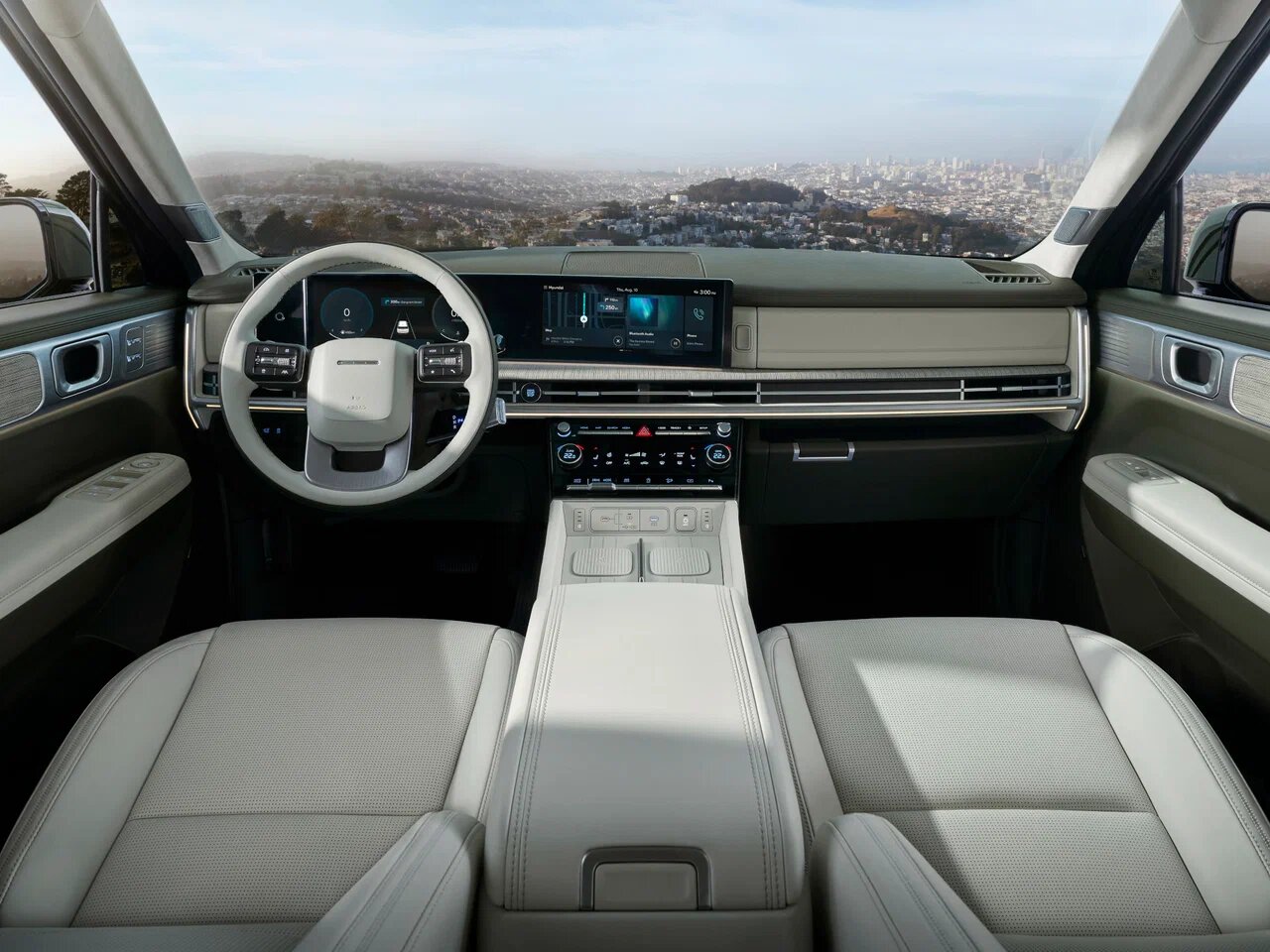 interior1