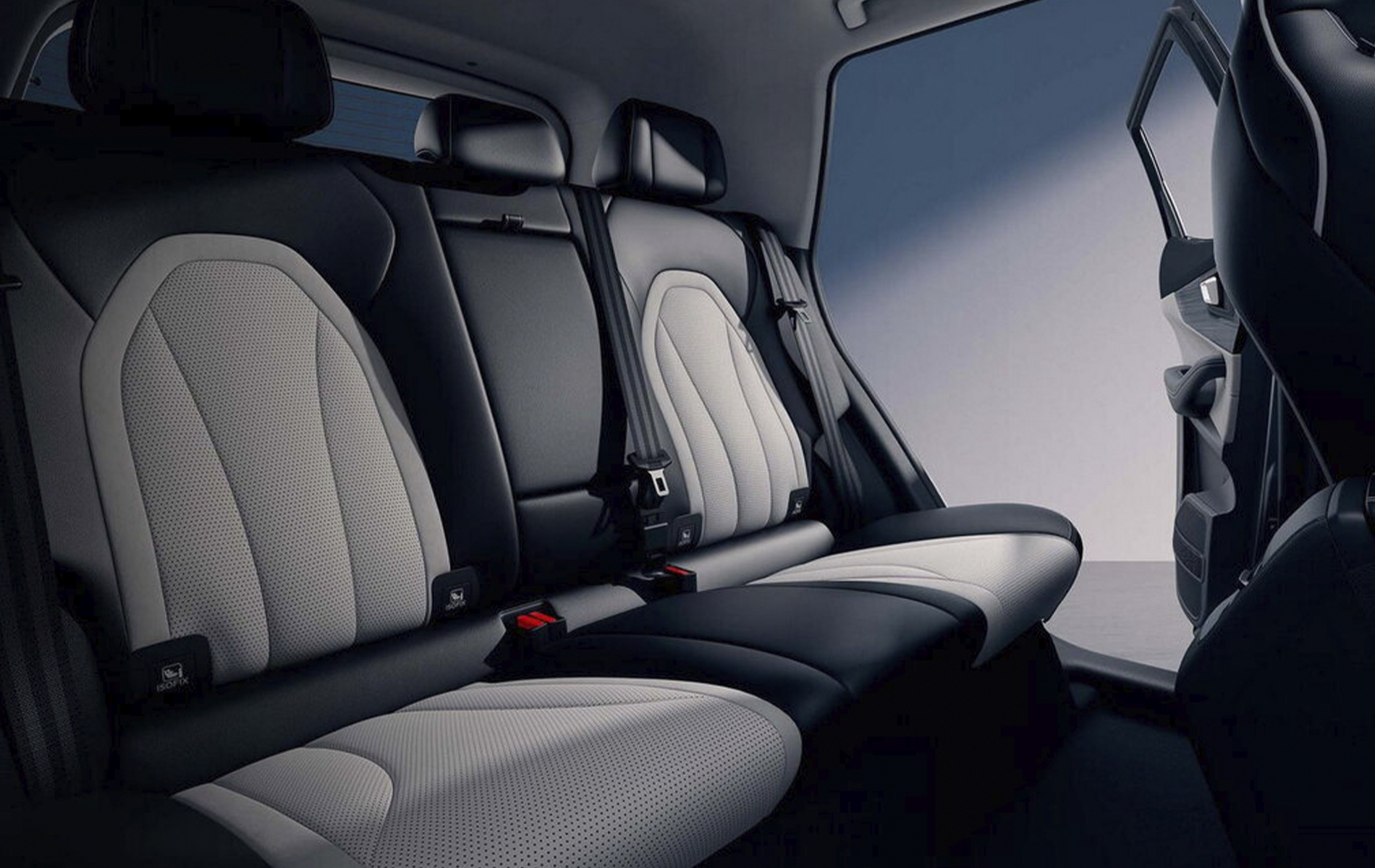 interior1