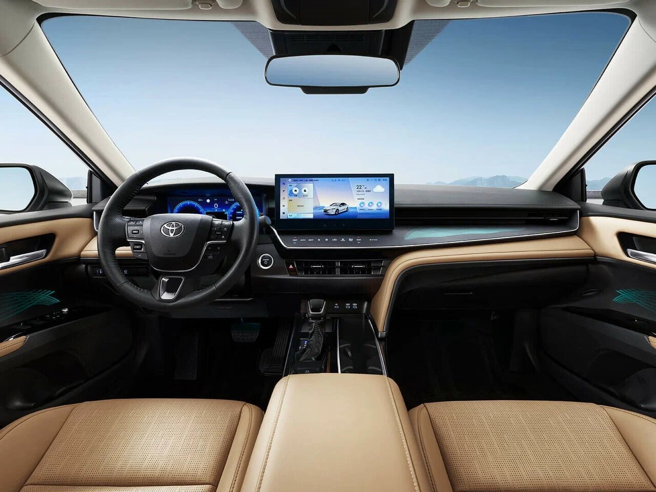 interior0