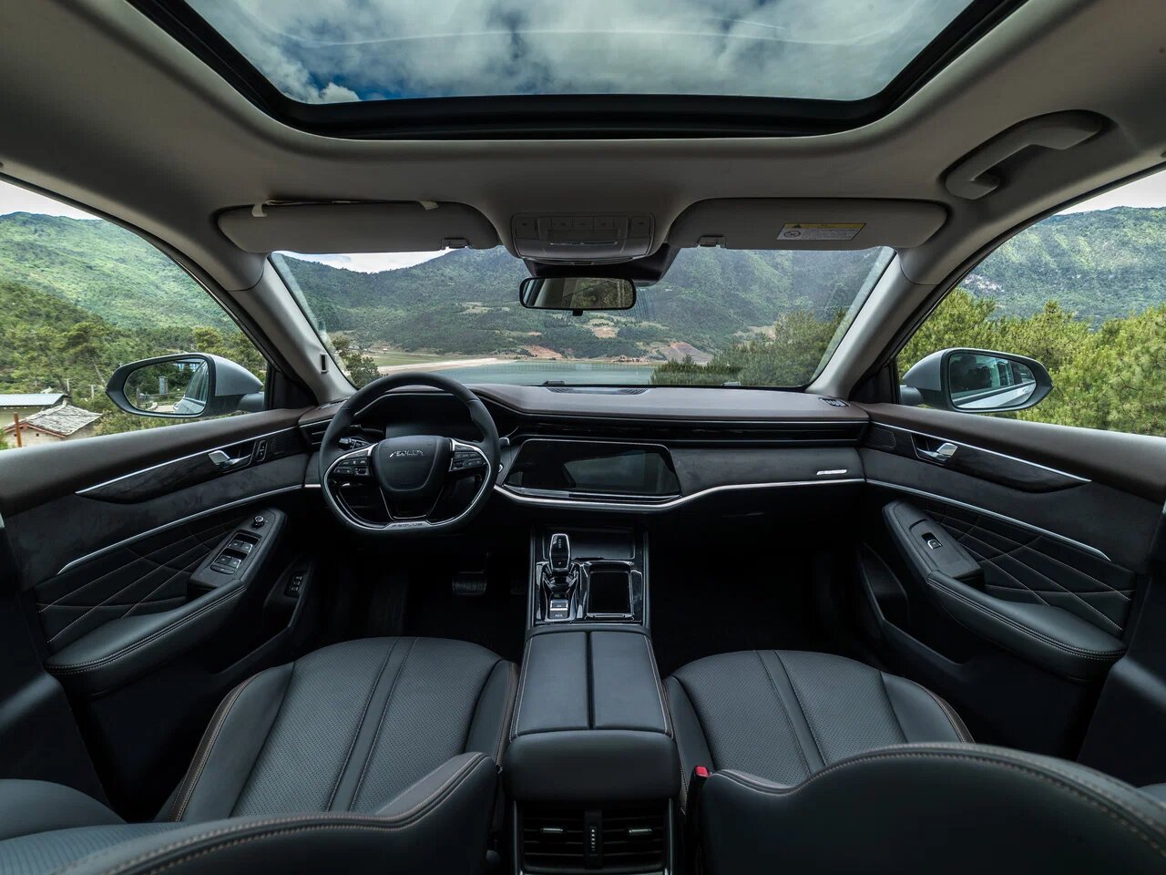 interior0