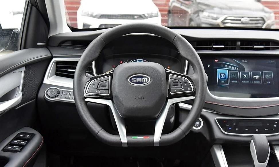 interior0
