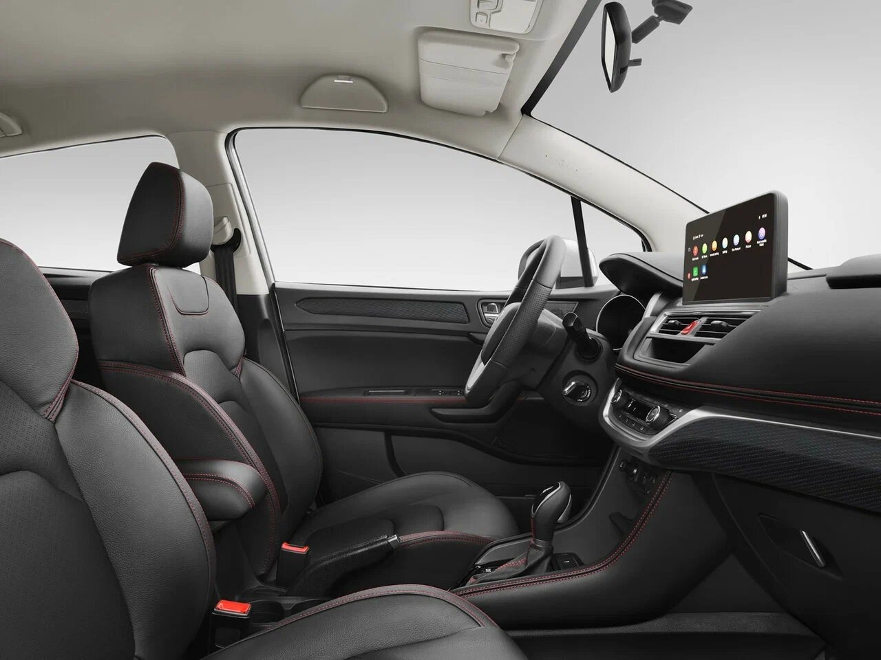 interior0