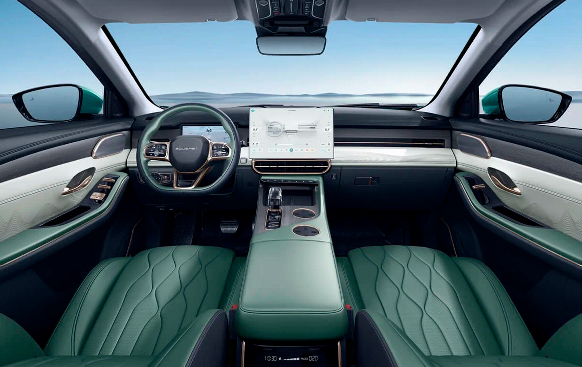 interior0