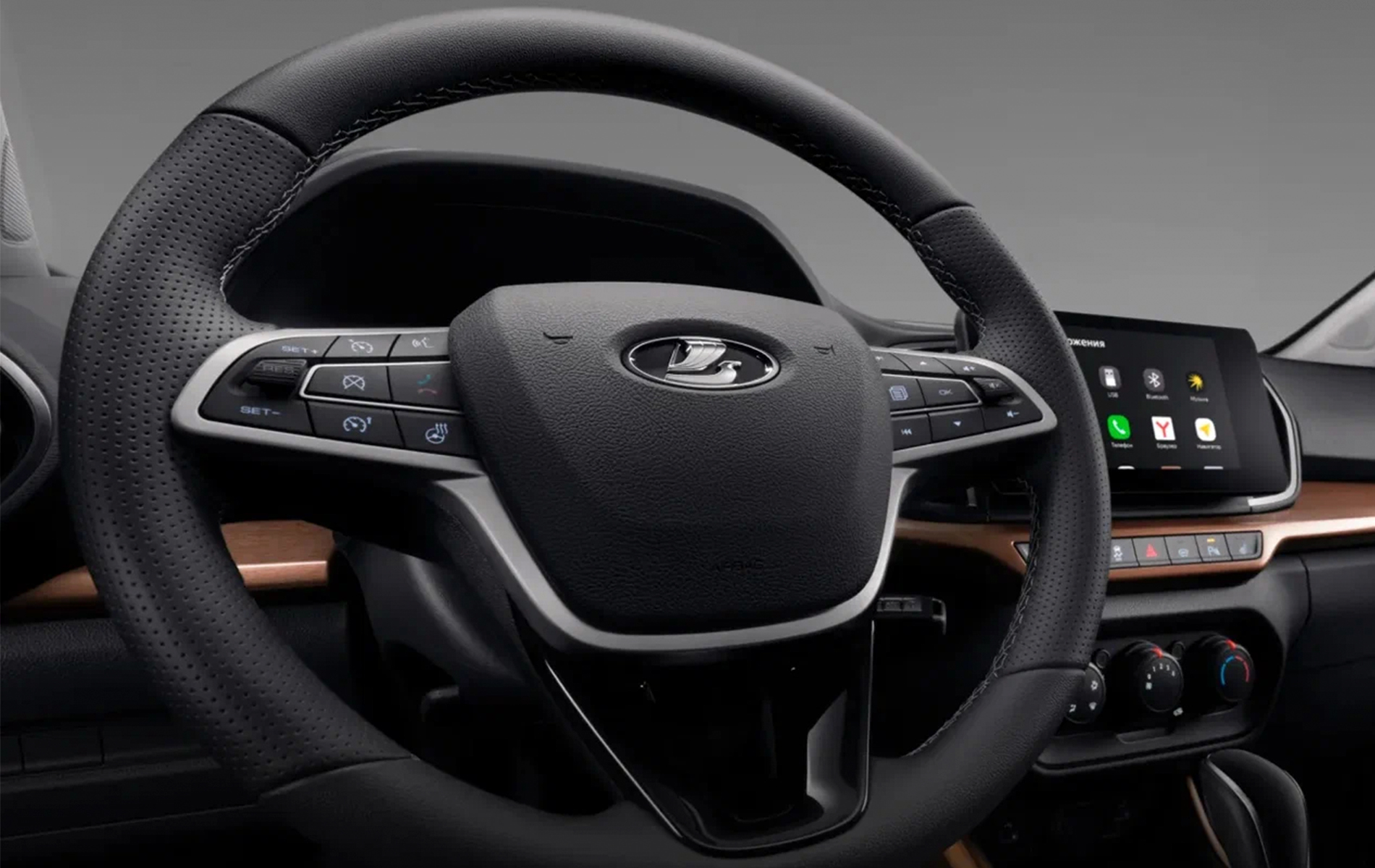 interior0