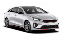 grid__cars-item
