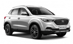 grid__cars-item