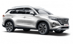 grid__cars-item
