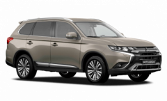 grid__cars-item