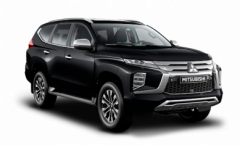 grid__cars-item