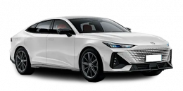 grid__cars-item