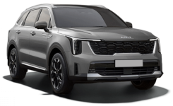 grid__cars-item