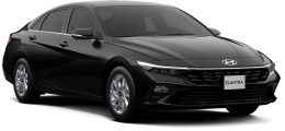 grid__cars-item