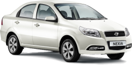 grid__cars-item