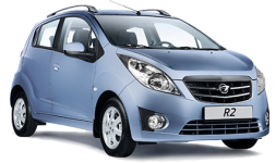 grid__cars-item
