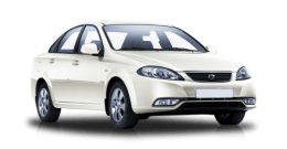 grid__cars-item