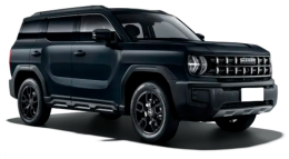 grid__cars-item