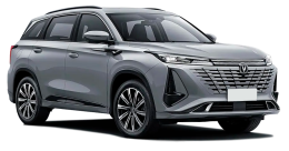 grid__cars-item