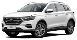 grid__cars-item