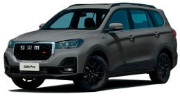 grid__cars-item
