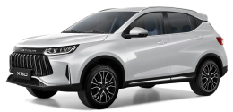 grid__cars-item