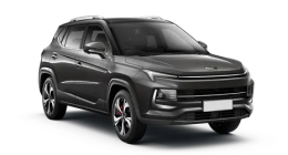 grid__cars-item