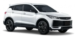 grid__cars-item
